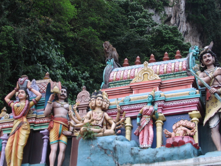 .resize_Malaysia09_ 401.jpg